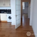 Rent 1 bedroom apartment in Glasgow