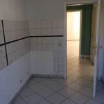 Rent 3 bedroom apartment of 78 m² in Bochum