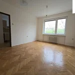 Pronájem bytu 1+1 33m²