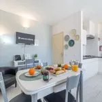 Alugar 1 quarto apartamento de 40 m² em Albufeira