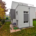 Rent 4 bedroom house of 147 m² in Vienna