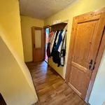 Rent 3 bedroom apartment in Most