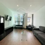 Rent 1 bedroom flat in Liverpool