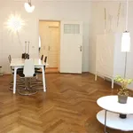 Rent 2 bedroom apartment of 88 m² in berlin