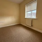 Property to rent in Redhouse Way, Redhouse, North Swindon SN25