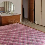 Rent 2 bedroom apartment of 55 m² in Lavena Ponte Tresa