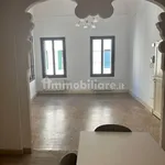 Rent 1 bedroom apartment of 120 m² in Treviso