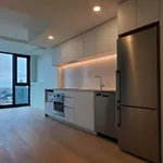 Rent 1 bedroom apartment in Montreal