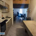 Rent 4 bedroom apartment of 130 m² in Reggio nell'Emilia