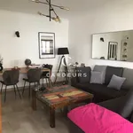 Appartement de 80 m² avec 5 chambre(s) en location à Aix-en-Provence