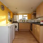 Rent 3 bedroom house in South East England