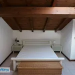 Rent 2 bedroom apartment of 55 m² in Pavia