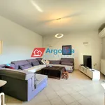 Rent 1 bedroom apartment of 125 m² in Municipal Unit of Nafplio