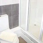 Rent 5 bedroom house in Leeds