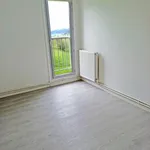 Appartement de 105 m² avec 5 chambre(s) en location à Autrans-Méaudre en Vercors