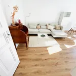 Miete 3 Schlafzimmer wohnung von 55 m² in Berlin