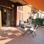 Rent 2 bedroom apartment of 40 m² in Loano