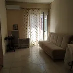 Rent 1 bedroom apartment of 40 m² in Chalkida