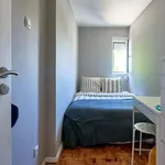 Rent a room in Lisboa