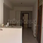 Rent 3 bedroom apartment of 126 m² in Solofra