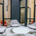 Alquilo 2 dormitorio apartamento de 646 m² en Alicante