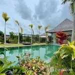 Rent 4 bedroom house of 350 m² in Phuket