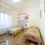 4-room flat via Giacomo Puccini 17, Centro, Gravina di Catania