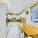 Rent 2 bedroom flat in Brighton