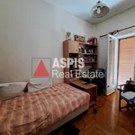 Rent 2 bedroom apartment of 110 m² in Αδάμες