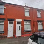 Rent 2 bedroom house in North West England