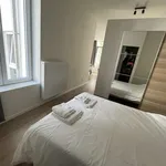 Studio van 50 m² in brussels