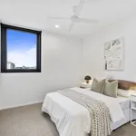 Rent 3 bedroom apartment in Toowong