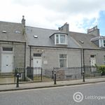 Rent 6 bedroom house in Aberdeen