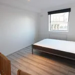 Rent 2 bedroom flat in London