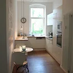 Rent 4 bedroom apartment of 90 m² in Berlin