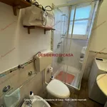 Rent 2 bedroom house of 70 m² in Cefalù