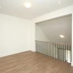 3 bedroom apartment of 3196 sq. ft in Uxbridge