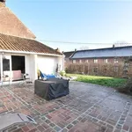 Rent 2 bedroom house of 450 m² in STEENKERQUE  (HT.)