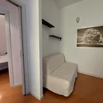 Rent 2 bedroom apartment of 43 m² in Milan