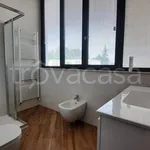 Rent 4 bedroom apartment of 160 m² in Piacenza