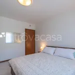 Rent 3 bedroom apartment of 85 m² in Baveno