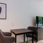 Rent 3 bedroom apartment of 25 m² in Berlin