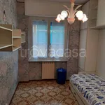 Rent 1 bedroom apartment of 90 m² in Alassio