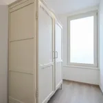 Maison de 148 m² avec 3 chambre(s) en location à Roeselare