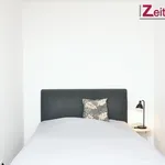 Miete 1 Schlafzimmer wohnung von 22 m² in Cologne