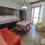 Rent 6 bedroom apartment of 100 m² in Cisternino