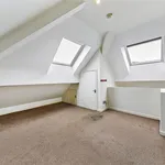 Rent 2 bedroom apartment in Ashford