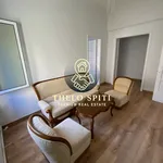 Rent 3 bedroom apartment of 120 m² in Athens