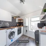 Rent 2 bedroom apartment in Wales