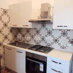 2-room flat via Camillo Benso di Cavour 76, Marina Di Andora, Andora